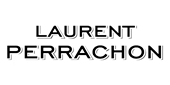 Privinliège : Domaine partenaire : Laurent Perrachon Région de Beaujolais : logo