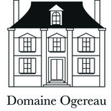 Privinliège : Domaine partenaire : Domaine Ogereau Région de Vallée de la Loire : logo