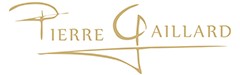 Privinliège : Domaine partenaire : Domaine Pierre Gaillard Région de Vallée du Rhône Septentrionale : logo