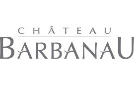 Privinliège : Domaine partenaire : Château Barbanau Région de Provence : logo
