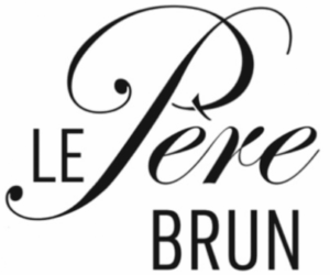 Privinliège : Domaine partenaire : : logo Privinliège : Domaine partenaire : : logo